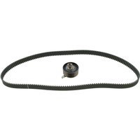 Timing Belt Kit FEBI Fits: AUDI Q7