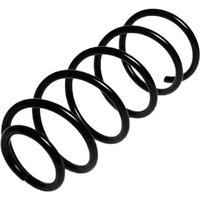 LESJOFORS Seat Arosa Coil Spring - Front | 4082912 | GSF Car Parts