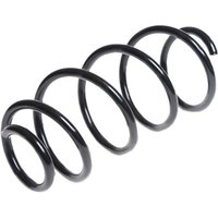 LESJOFORS Audi A1 Coil Spring - Front | 4082937 | GSF Car Parts