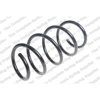 LESJOFORS Seat Leon Sc Coil Spring - Front | 4082944 | GSF Car Parts