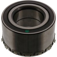 Wheel Bearing FEBI Fits: MERCEDES VITO