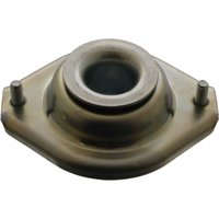 Suspension Strut Support Bearing - Front FEBI Fits: OPEL AGILA