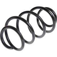 LESJOFORS Volkswagen Scirocco Coil Spring - Front | 4085718 | GSF Car Parts
