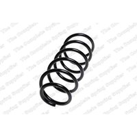 Coil Spring - Front LESJOFORS Fits: SMART FORFOUR (454) 1.5 (454.032)
