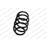 Coil Spring - Front LESJOFORS Fits: SMART ROADSTER (452) 0.7 (452.432)