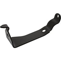 Attachment Bracket FEBI Fits: MERCEDES C280