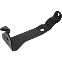 Stabilizer Mounting Bracket - Front Lh FEBI Fits: MERCEDES SLK230