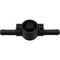 Fuel Filter Valve FEBI Fits: MERCEDES VANEO