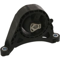 Engine Mounting - Front FEBI Fits: CHEVROLET ORLANDO