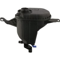 Expansion Tank FEBI Fits: BMW 5 Series
