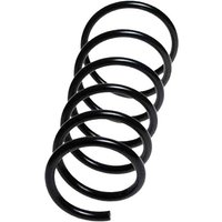LESJOFORS Suzuki Swift Coil Spring - Front | 4088913 | GSF Car Parts