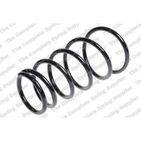 LESJOFORS Suzuki Swift Coil Spring - Front | 4088919 | GSF Car Parts