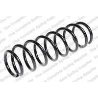 LESJOFORS Suzuki Jimny Coil Spring - Front | 4088923 | GSF Car Parts