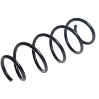 Coil Spring LESJOFORS Fits: SUZUKI VITARA (LY) 1.6 DDiS AllGrip (APK416D)