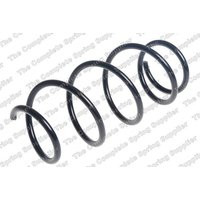 Coil Spring - Front LESJOFORS Fits: SUZUKI SWIFT V (AZ) 1.0 (A2L310)