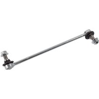 Stabiliser Rod/strut - Front Rh FEBI Fits: VAUXHALL MOKKA