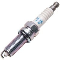 Ngk Citroen C3 Aircross Spark Plug | LZKR6AI-10G | GSF Car Parts