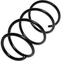 LESJOFORS Toyota Avensis Coil Spring - Front | 4092556 | GSF Car Parts