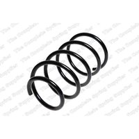 LESJOFORS Toyota Corolla Coil Spring - Front | 4092562 | GSF Car Parts