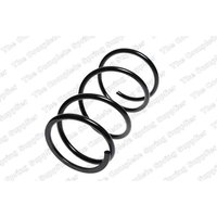 LESJOFORS Toyota Rav 4 Coil Spring - Front | 4092590 | GSF Car Parts