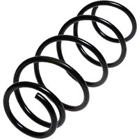 LESJOFORS Toyota Yaris Coil Spring - Front | 4092592 | GSF Car Parts
