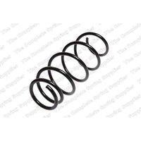 LESJOFORS Toyota Yaris Coil Spring - Front | 4092593 | GSF Car Parts