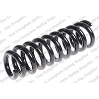 LESJOFORS Toyota Hi-Lux Coil Spring - Front | 4092604 | GSF Car Parts