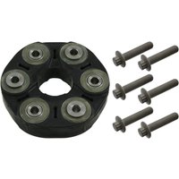 Flexible Coupling Kit FEBI Fits: SEAT ALHAMBRA