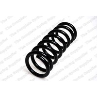 Coil Spring - Front LESJOFORS Fits: VW TRANSPORTER T3 Van (24_, 25_) 1.6 TD