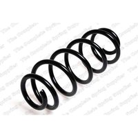 Coil Spring - Front LESJOFORS Fits: VW PASSAT B5 Estate (3B5) 1.8