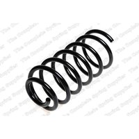 LESJOFORS Volkswagen Beetle Coil Spring - Front | 4095046 | GSF Car Parts