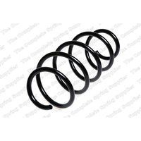 LESJOFORS Volkswagen Beetle Coil Spring - Front | 4095049 | GSF Car Parts