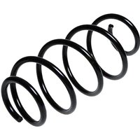 LESJOFORS Volkswagen Touran Coil Spring - Front | 4095050 | GSF Car Parts