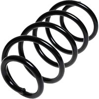 LESJOFORS Volkswagen Transporter T5 Coil Spring - Front | 4095070 | GSF Car Parts