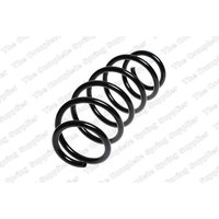 LESJOFORS Coil Spring - Front | 4095074 | GSF Car Parts
