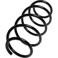 LESJOFORS Coil Spring - Front | 4095087 | GSF Car Parts