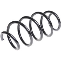 LESJOFORS Volkswagen Tiguan Coil Spring - Front | 4095089 | GSF Car Parts