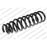 LESJOFORS Volkswagen Touareg Coil Spring - Front | 4095092 | GSF Car Parts