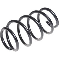 LESJOFORS Coil Spring - Front | 4095096 | GSF Car Parts