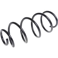 LESJOFORS Volkswagen Polo Coil Spring - Front | 4095103 | GSF Car Parts