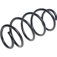 LESJOFORS Volkswagen Beetle Coil Spring - Front | 4095122 | GSF Car Parts