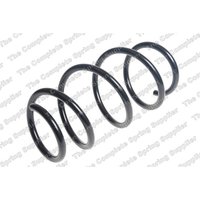 LESJOFORS Volkswagen Passat Coil Spring - Front | 4095135 | GSF Car Parts
