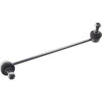 Stabiliser Rod/strut - Front Lh FEBI Fits: MINI COOPER