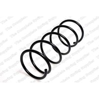 Coil Spring - Front LESJOFORS Fits: VOLVO V40 Estate (645) 1.8