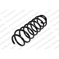Coil Spring - Front LESJOFORS Fits: VOLVO S70 (874) 2.4