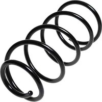 LESJOFORS Volvo C30 Coil Spring - Front | 4095833 | GSF Car Parts
