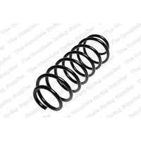 Coil Spring - Front LESJOFORS Fits: VOLVO 850 Estate (855) 2.0 Turbo