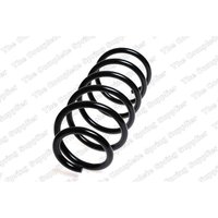 LESJOFORS Volvo Xc90 Coil Spring - Front | 4095840 | GSF Car Parts