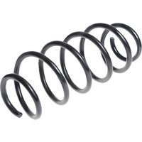 LESJOFORS Coil Spring - Front | 4095845 | GSF Car Parts