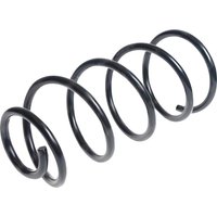 LESJOFORS Volvo S40 Coil Spring - Front | 4095847 | GSF Car Parts